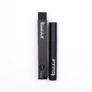 Be a Bombshell Sillhouette Mascara - Nightfall